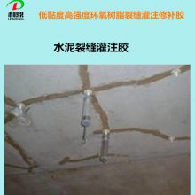 LD-309ǿȵճȻ֬ѷ޲