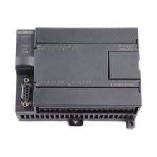 s7-1200PLCģCPU1211C 1212C 1214C 1215C 1217C DC
