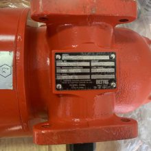 GW SPRINKLER A/S׼άCV64/90119