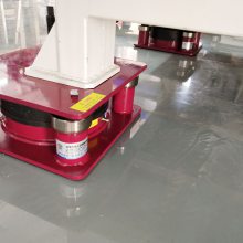 振动盘防震脚锦德莱避震器 建筑机械防震垫脚，锦德莱冲床减震器