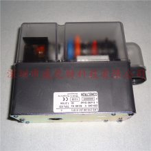 HoneywellΤִLKS210-08 ȼջ