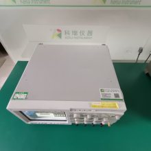 / Agilent DSA81304B ʾ