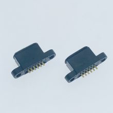 USB TYPE-Cˮ 6Pĸֱ ݿ ˮIPX7