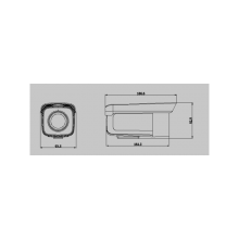 DS-2CD2T45(D)V2-I3/5/8(B) 4001/2.7"CMOS ICRҹͲ