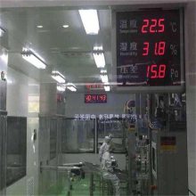 云浮废旧电线电缆回收 回收旧机械设备 -上门回收