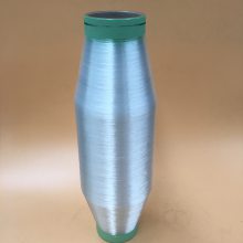 µۿ ҹӦ ˲˿ 0.25mm ɫѡ