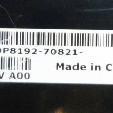 P8192 TA450DC SC430 440 WS380 T3400 ͼιվ