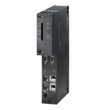 ԭװPLC S7-400 CPU 412ģ6ES7412-5HK06-0AB0