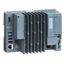 ԭװPLC  S7-15006ES7677-2DB42-0GB0