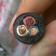 רҵUGF 1*251*35ѹ׵ ȫ Сè