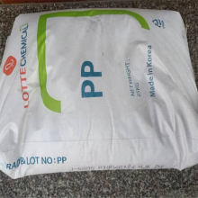PP 컯ѧ JM-375 Ը߸ ;ǿ ; ;ȶԣ