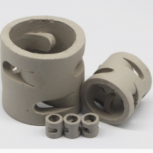 մɱ 25 38 50 76mm