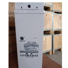ɽʥ6FTJ-100BάǦ12V100AHܴ
