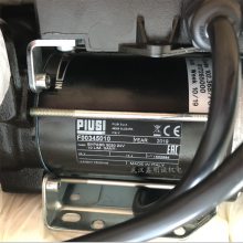 PIUSI ͱF00770000ǹ 