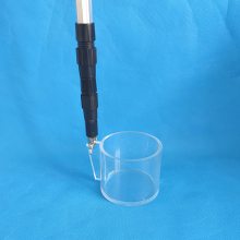 òɼˮ ޲ɼ ýܶȼ500ml׼ˮ