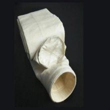 ʽҵ