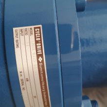 ֻSUMITOMO/סѼٻCNHX-6125-5T-11/PK005957