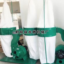 С��ľ����е��ҵ����������ʽ�������������Ҷ��񷢻���