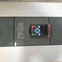 ԭװABBPSTX840-600-70450W400Wȫ