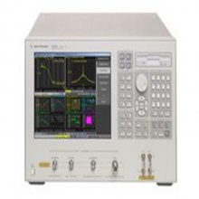 ֻE5052B AgilentE5052A źŷ