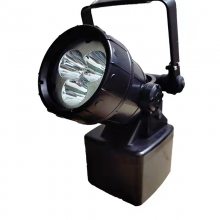 ̽՟LED9WI(y)zF(qing)