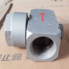 CS19H -P����Բ��ʽ����������ˮ�� �Զ���ˮ�� �����ȫCS19H-P N40