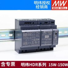 GST36B12-P1JγLEDԴƽ220Vת12V336WصԴ