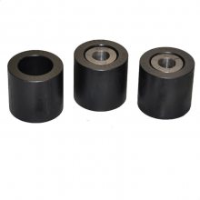  KM22-1860mm ê ԤӦê ֧