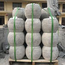 ��ʿ��԰���ӵ��� ͤ�ӳ���Բ��ʯ�Ķ��� �ĺ�Ժ���ӵ�ʯ�Ŷ�