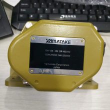 ձɽYAMATAKE/AZBIL翪HPJ-D21 HPJ-A21 HPJ-T2ʵп