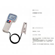 ձsksato  롢ʽũƷʳƷˮּTYPE5