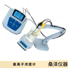 MP523-04 ̨ʽʵҷŨȼ ˮʷ