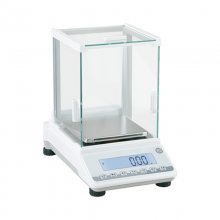 ߾  Ӣƽ 100g200g300g500g