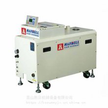 PS602 HANBELL Ӹʽձ ˺ձά ̨ձά