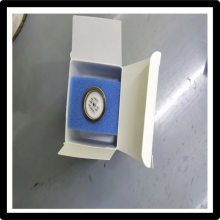 106470-00ĬThermo5014i 5030i