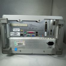 Agilent86100B,86100Aԭװֹʾͼǣ