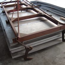 к壬2.5ϣ1530*6000