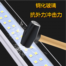TD47س괲ˮLEDе24v220v