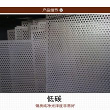 304ֳԲ決ɸ