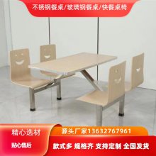 P䓿W(xu)УW(xu)ʳòBwTνM