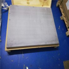 Brandenburgerȱ¾ԵBRA-BOARD Tѹǿ450N/mm2
