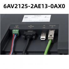 SIMATICHMI Smart 1000IEV46AV6648-0DE11-3AX0