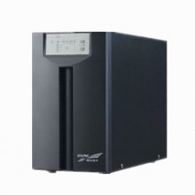 ETN UPSԴ TG-BOX850 UPSϵԴ850VA ¿510W