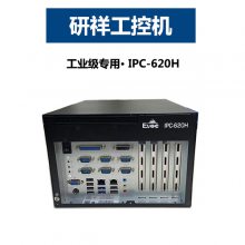 鹤ػIPC-620H ֧4ϴ ˫ڶമ