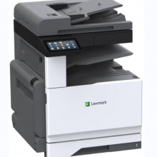 һ(Lexmark)CX931dseɫ๦һ