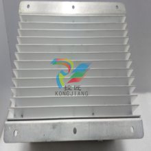 Basler DECS-200 数字励磁控制系统