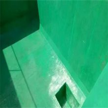 ͷ-ѡ-רҵʩ