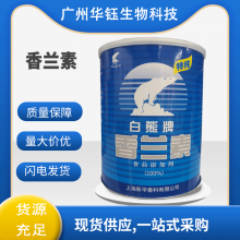  ζ  1kg