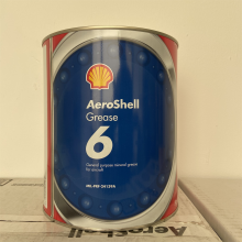 Aeroshell Grease 6ź֬ MIL-PRF-24 ֬