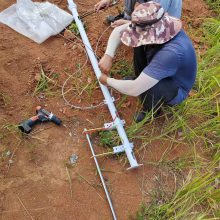 �����������ʪ���Զ����ϵͳ �����ϴ� 3.5������֧��